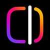 影猫app
