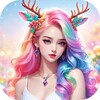 乐剧吧