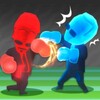 触心夜聊交友