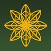糖心logo芋圆呀呀在线观看,猴哥影院高清影视最新电影官方版