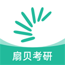 桃花小剧场