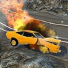 IPC360 Pro