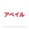 联通云VR