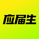 糖心logo芋圆呀呀在线观看,猴哥影院高清影视最新电影全站版