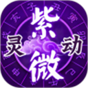 免费观影播放器
