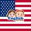 糖心logo芋圆呀呀在线观看,猴哥影院高清影视最新电影最新版