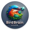 糖心logo芋圆呀呀在线观看,猴哥影院高清影视最新电影手机版