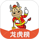 糖心logo芋圆呀呀在线观看,猴哥影院高清影视最新电影免费版