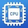 MXPlayer播放器