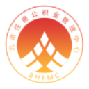草榴视频播放器