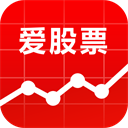 桃子视频播放器