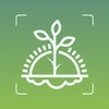 糖心logo芋圆呀呀在线观看,猴哥影院高清影视最新电影最新版