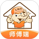 糖心logo芋圆呀呀在线观看,猴哥影院高清影视最新电影破解版